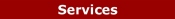 Services Tab