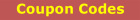 Coupon Codes