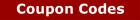 Coupon Codes