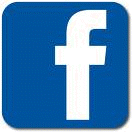Facebook Icon